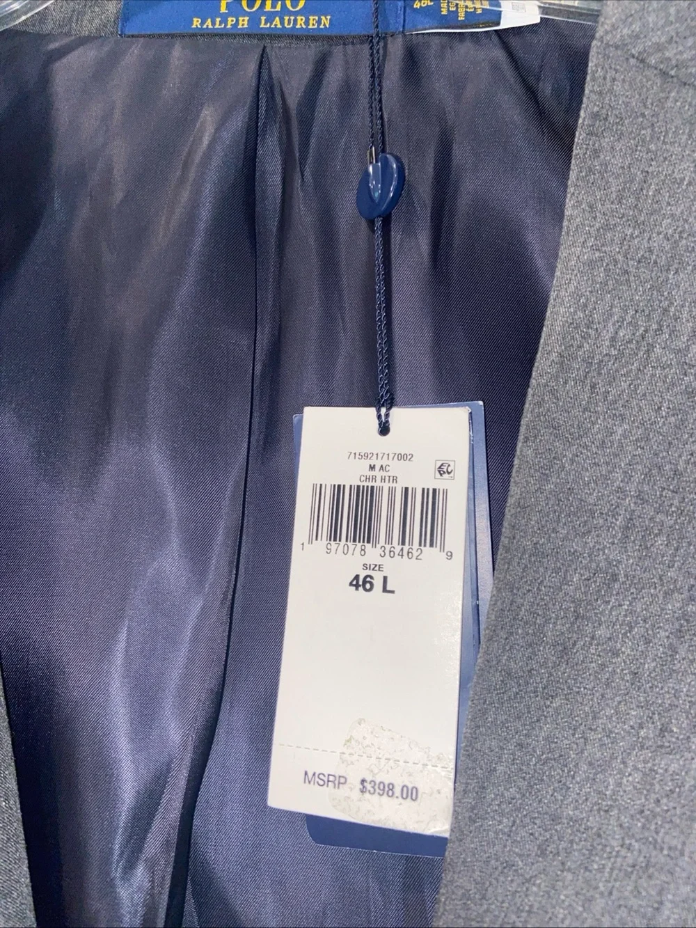 Ralph Lauren ralph lauren
